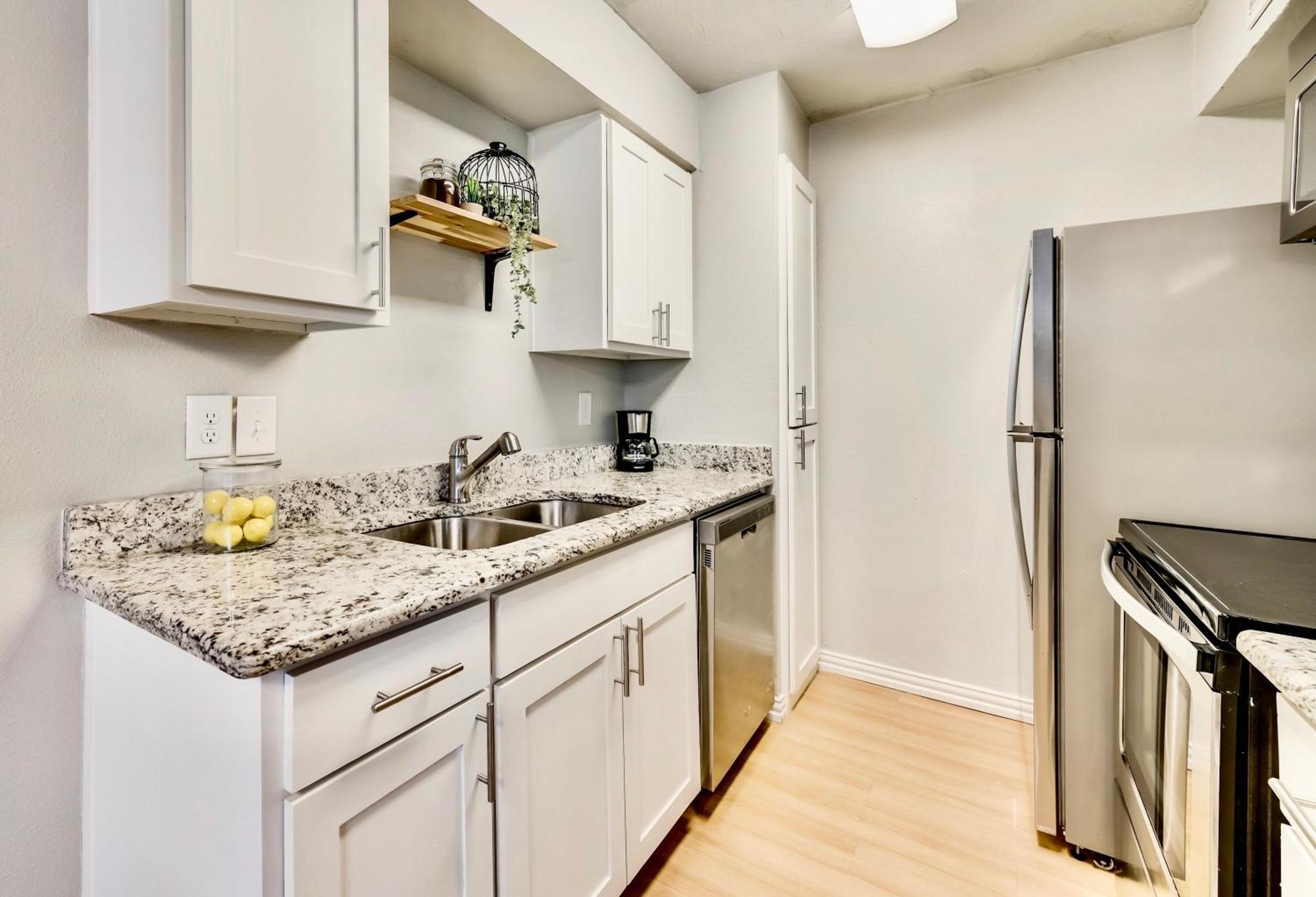 Insta-Worthy Flat And Arboretum Tickets Included Dallas Esterno foto